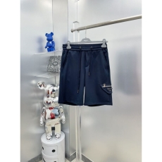 Prada Short Pants